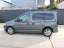 Volkswagen Caddy DSG Life