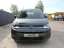 Volkswagen Caddy DSG Life