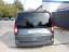 Volkswagen Caddy DSG Life