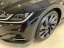 Volkswagen Arteon 4Motion DSG R-Line