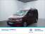 Volkswagen Caddy 2.0 TDI 4Motion Life