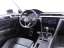 Volkswagen Arteon 2.0 TDI DSG IQ.Drive Shootingbrake