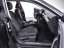 Volkswagen Arteon 2.0 TDI DSG IQ.Drive Shootingbrake