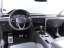 Volkswagen Arteon 2.0 TDI DSG IQ.Drive Shootingbrake