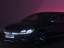 Volkswagen Arteon 2.0 TDI DSG IQ.Drive Shootingbrake