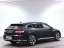 Volkswagen Arteon 2.0 TDI DSG IQ.Drive Shootingbrake