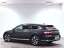 Volkswagen Arteon 2.0 TDI DSG IQ.Drive Shootingbrake