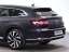 Volkswagen Arteon 2.0 TDI DSG IQ.Drive Shootingbrake