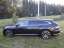 Volkswagen Arteon Shootingbrake