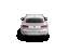 Volkswagen Arteon 2.0 TDI 4Motion DSG R-Line
