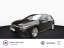 Volkswagen Golf 2.0 TSI Business DSG GTI Golf VIII