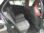 Volkswagen Golf 2.0 TSI Business DSG GTI Golf VIII