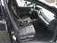 Volkswagen Golf 2.0 TSI Business DSG GTI Golf VIII