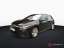 Volkswagen Golf 2.0 TSI Business DSG GTI Golf VIII