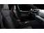 Volkswagen Golf 2.0 TSI Business DSG GTI Golf VIII