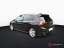 Volkswagen Golf 2.0 TSI Business DSG GTI Golf VIII