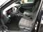 Volkswagen Golf 2.0 TSI Business DSG GTI Golf VIII