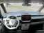 Volkswagen ID.Buzz *AHK, Navi, LED, 21 Zoll*