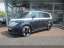 Volkswagen ID.Buzz *AHK, Navi, LED, 21 Zoll*