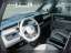 Volkswagen ID.Buzz *AHK, Navi, LED, 21 Zoll*