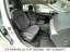 Volkswagen Golf Golf VIII Life