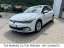 Volkswagen Golf Golf VIII Life