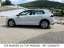 Volkswagen Golf Golf VIII Life