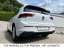 Volkswagen Golf Golf VIII Life