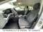 Volkswagen Golf Golf VIII Life