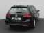 Volkswagen Golf 1.5 TSI Golf VII Highline Variant