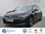 Volkswagen Golf Golf VIII Move