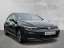 Volkswagen Golf Golf VIII Move