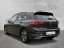 Volkswagen Golf Golf VIII Move