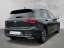 Volkswagen Golf Golf VIII Move