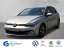 Volkswagen Golf 2.0 TDI DSG Golf VIII Move