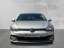 Volkswagen Golf 2.0 TDI DSG Golf VIII Move