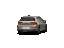 Volkswagen Golf 2.0 TDI DSG Golf VIII Move