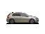 Volkswagen Golf 2.0 TDI DSG Golf VIII Move