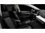 Volkswagen Golf 2.0 TDI DSG Golf VIII Move