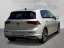 Volkswagen Golf 2.0 TDI DSG Golf VIII Move