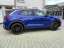 Volkswagen T-Roc 2.0 TDI 4Motion DSG