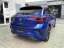 Volkswagen T-Roc 2.0 TDI 4Motion DSG