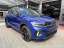 Volkswagen T-Roc 2.0 TDI 4Motion DSG