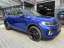 Volkswagen T-Roc 2.0 TDI 4Motion DSG