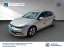 Volkswagen Golf 1.5 TSI Move