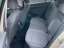 Volkswagen Golf 1.5 TSI Move