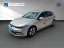 Volkswagen Golf 1.5 TSI Move