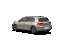 Volkswagen Golf 1.5 TSI Move