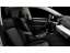 Volkswagen Golf 1.5 TSI Move