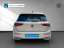 Volkswagen Golf 1.5 TSI Move